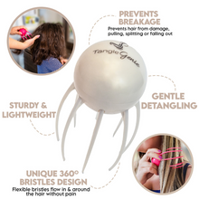 Load image into Gallery viewer, TangleGenie Detangler
